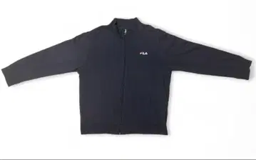 FILA 저지 속기모