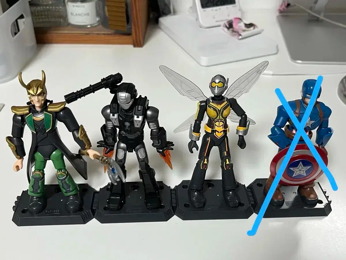 어벤져스 코인 #마블,#마블굿즈,#어벤져스,#어벤져스코인,#어벤져스엔드게임 on Bunjang Global Site.