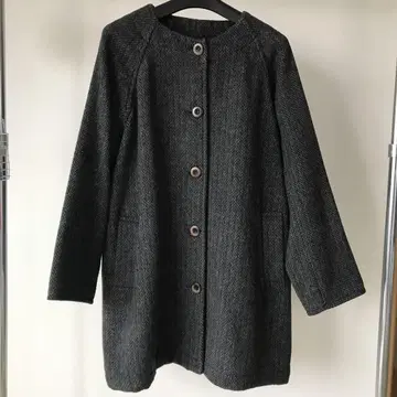 노카라 코트