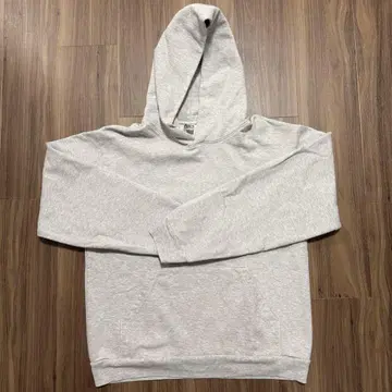 LosAngeles Apparel 풀오버 후디 M