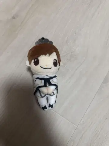 나가세 렌의 춋코리상