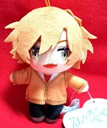 사사키와 미야노 피코 누이 사사키