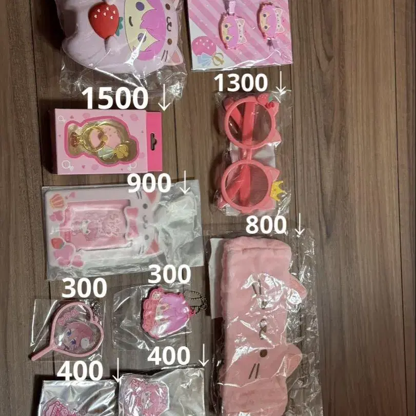 4번째 상품 이미지