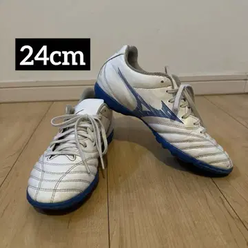 MIZUNO 트레이닝 슈즈 MONARCIDA neo 25cm