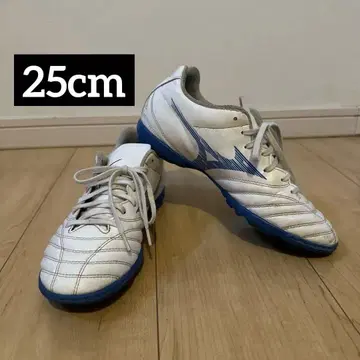 MIZUNO 트레이닝 슈즈 MONARCIDA neo 25cm