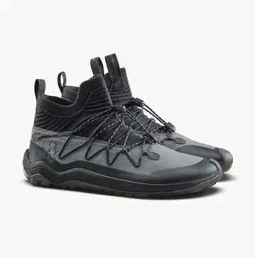 비보 베어풋 PRIMUS TRAIL FLOW MID 사이즈 42