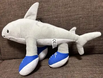 토라레로 토라라 이탈리안 레인 낚싯대