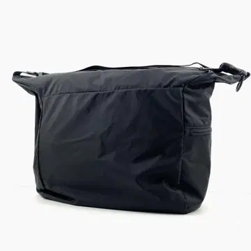 BAICYCLON by Bagjack