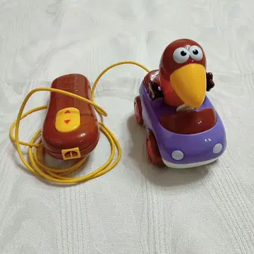 쿄로짱 무선 조종