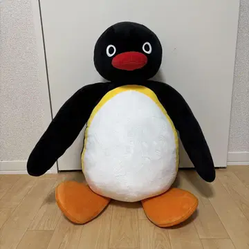 핑구 봉제 인형 코스트코 새상품급