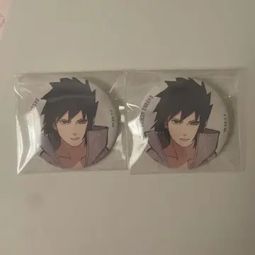 우치하 사스케 NARUTO 나루토 베이스 야드 도쿄