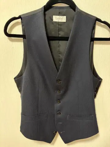 캘빈클라인 수트 베스트