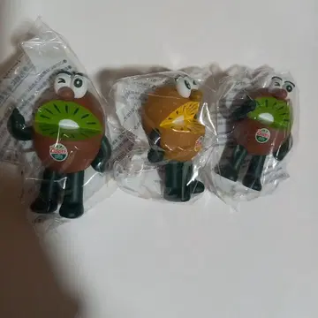 키위 브라더스