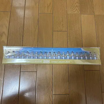 소년 닌자 어디든지 The Shining Star 아크릴 스탠드