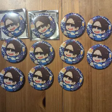 MSSP FB777