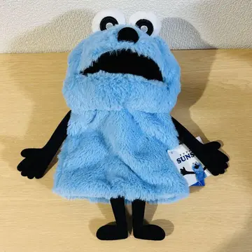 퍼펫 스 핸드퍼펫 스