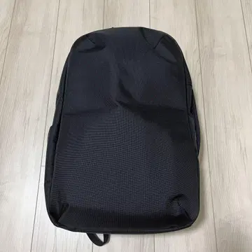 WEXLEY ACTIVE PACK