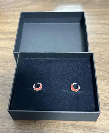 마추의 귀걸이 GQuuuuuuX 프리미엄 반다이