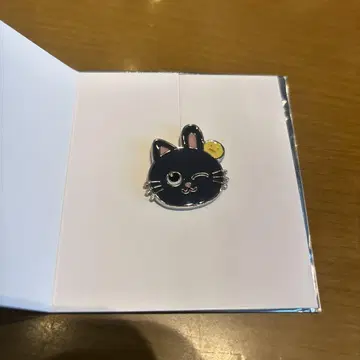 RIIZE 커스텀 참 원빈