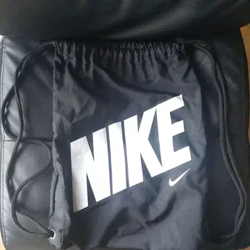 NIKE 냅색