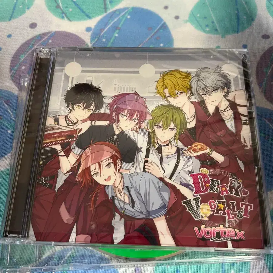 5번째 상품 이미지