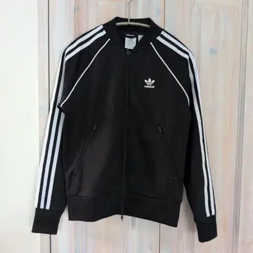 adidas 아디다스 오리지널 트랙 자켓 s xs