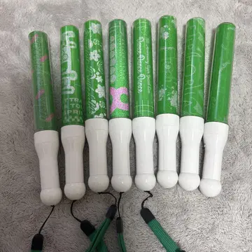 초특급 타쿠야 응원봉