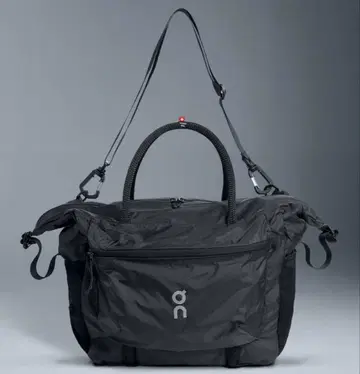 On Track Pack 35L Lite 토트백