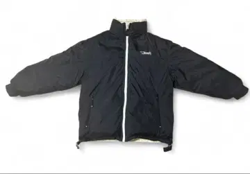 Bear USA 다운 자켓 구제 의류
