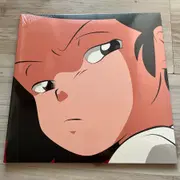 【新品未使用】ADOY レコード CATNIP【送料無料】 아도이 lp | 브랜드 중고거래 플랫폼, 번개장터