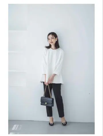 bitnaai 쫀득쫀득 상의
