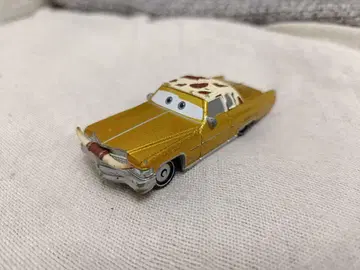 카즈 토미카 텍스 다이나코