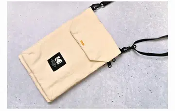 [ 미사용 ] KODAK 사코슈 아이보리