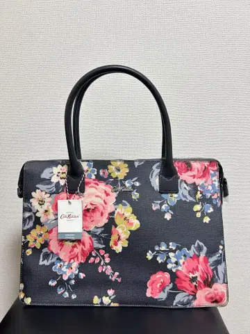 Cath Kidston 핸드백