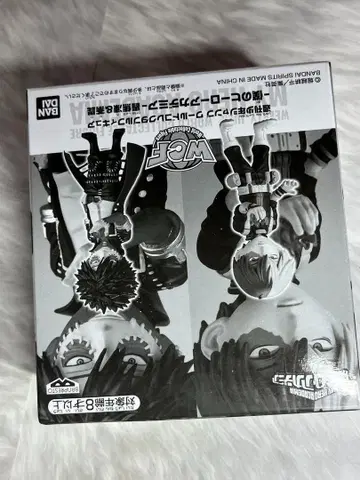 나의 히어로 아카데미아 히로아카 월드 컬렉션 피규어 토도로키 다비