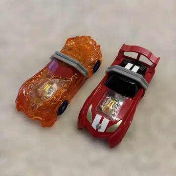 가면라이더 드라이브 시프트카