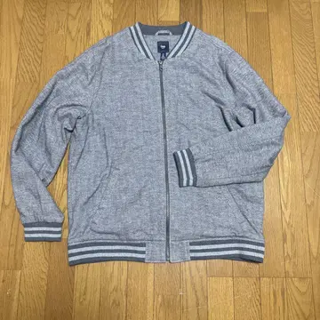 Gap 점퍼 블루종 US XL