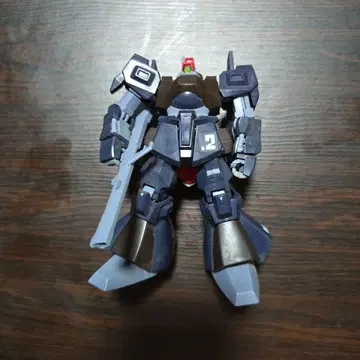 HGUC 릭 디아스 정크