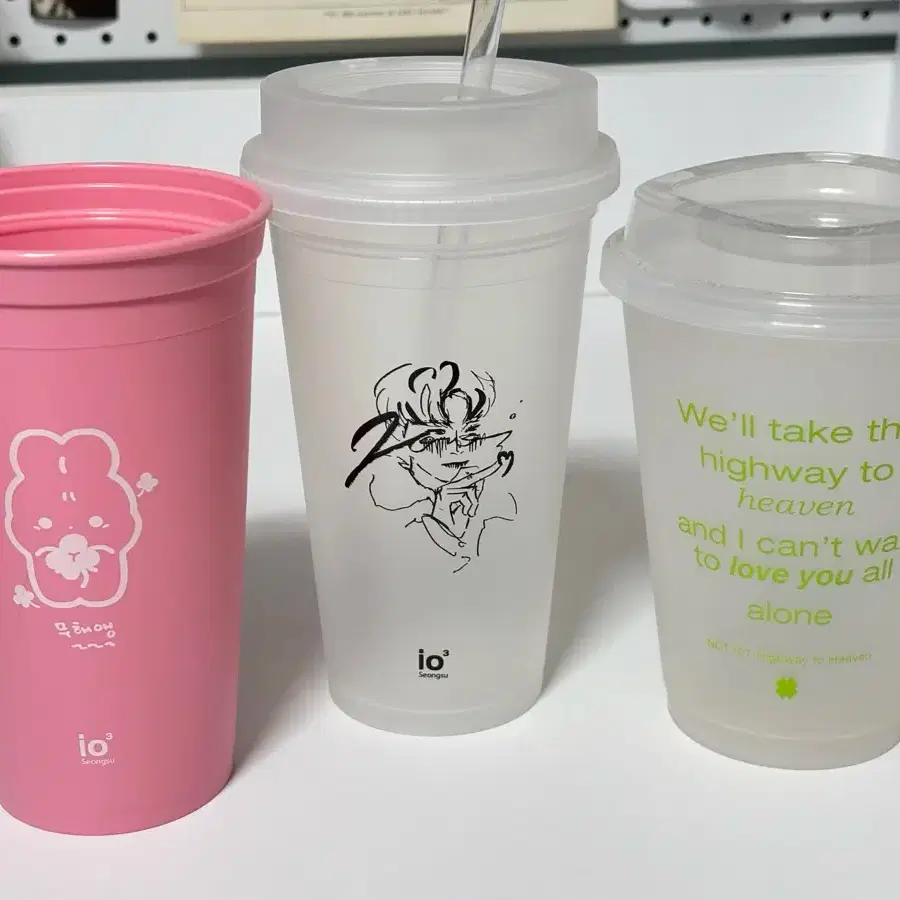 その他 2023 World Champions T1 Tumbler last 🏆 T1 ARE THE 2023 WORLD CHAMPIONS! 🏆 _ #lolesports #esports