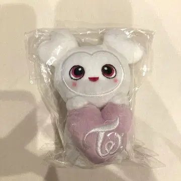 TWICE BABY LOVELYS 히카케 참 다현 다브리