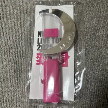 NEWS 응원봉