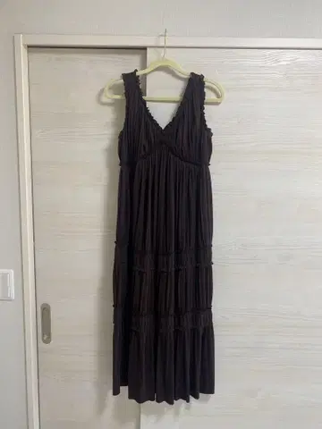 Herlipto Must Have Summer Dress