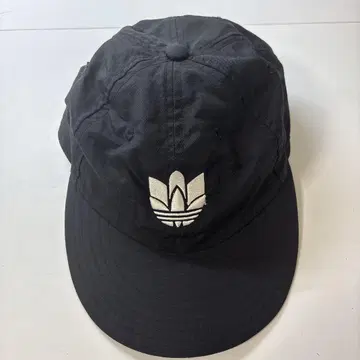 adidas 제트캡 OSFM