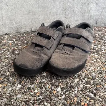 AREth I velcro 벨크로