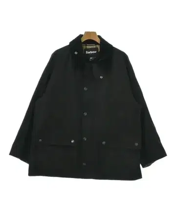 Barbour 블루종 (기타) 남성용