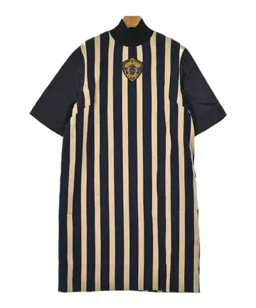 DRIES VAN NOTEN 원피스 여성용