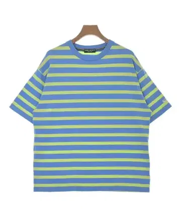 HARDIN KNITWEAR 티셔츠 티셔츠 남성용