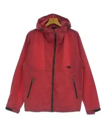 THE NORTH FACE 블루종 ( 기타 ) 남성용