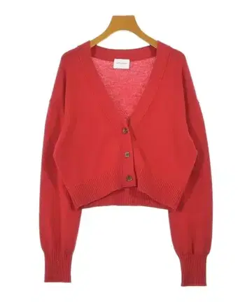 UNITED ARROWS 여성용 가디건