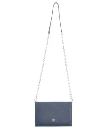 TORY BURCH 숄더백 여성용